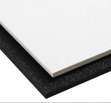 Marine Board HDPE, Marine Grade Plastic Sheet, Various Sizes and Colors,