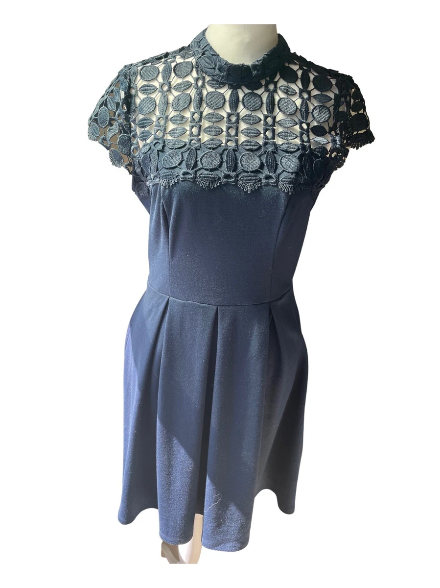 short christmas dresses for juniors Juniors Christmas Dresses: Shop Teen Dresses for Girls