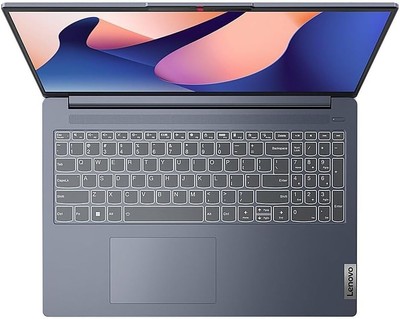Lenovo IdeaPad Slim 5 16IRL8 16 Lenovo IdeaPad Slim 5 16IRL8 16