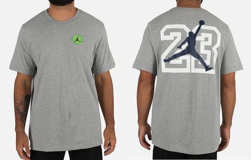 aj13 shirt