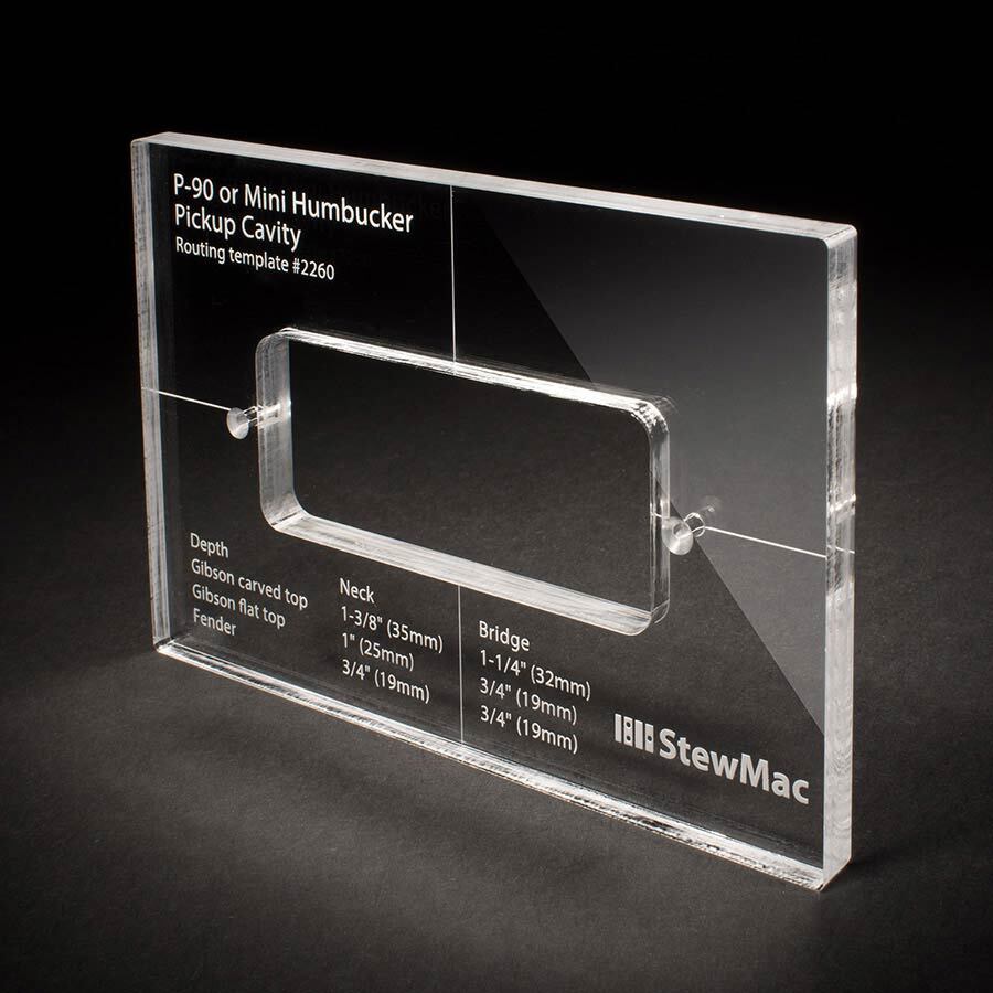 Кухонный КОМБАЙН SM2260 для нарезки картофеля фри на P90 9190₽