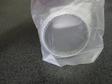 Nissan 20695-1KT0A Exhaust Joint Bearing Seal NV200 Micra Sentra New Genuine