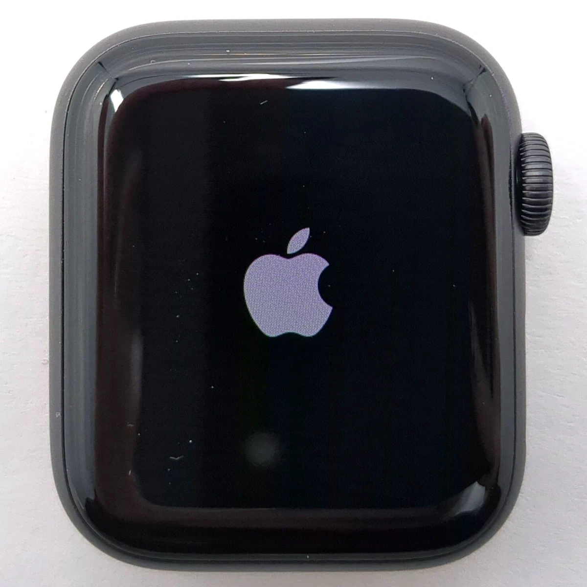 Apple watch series 6 no sim sales