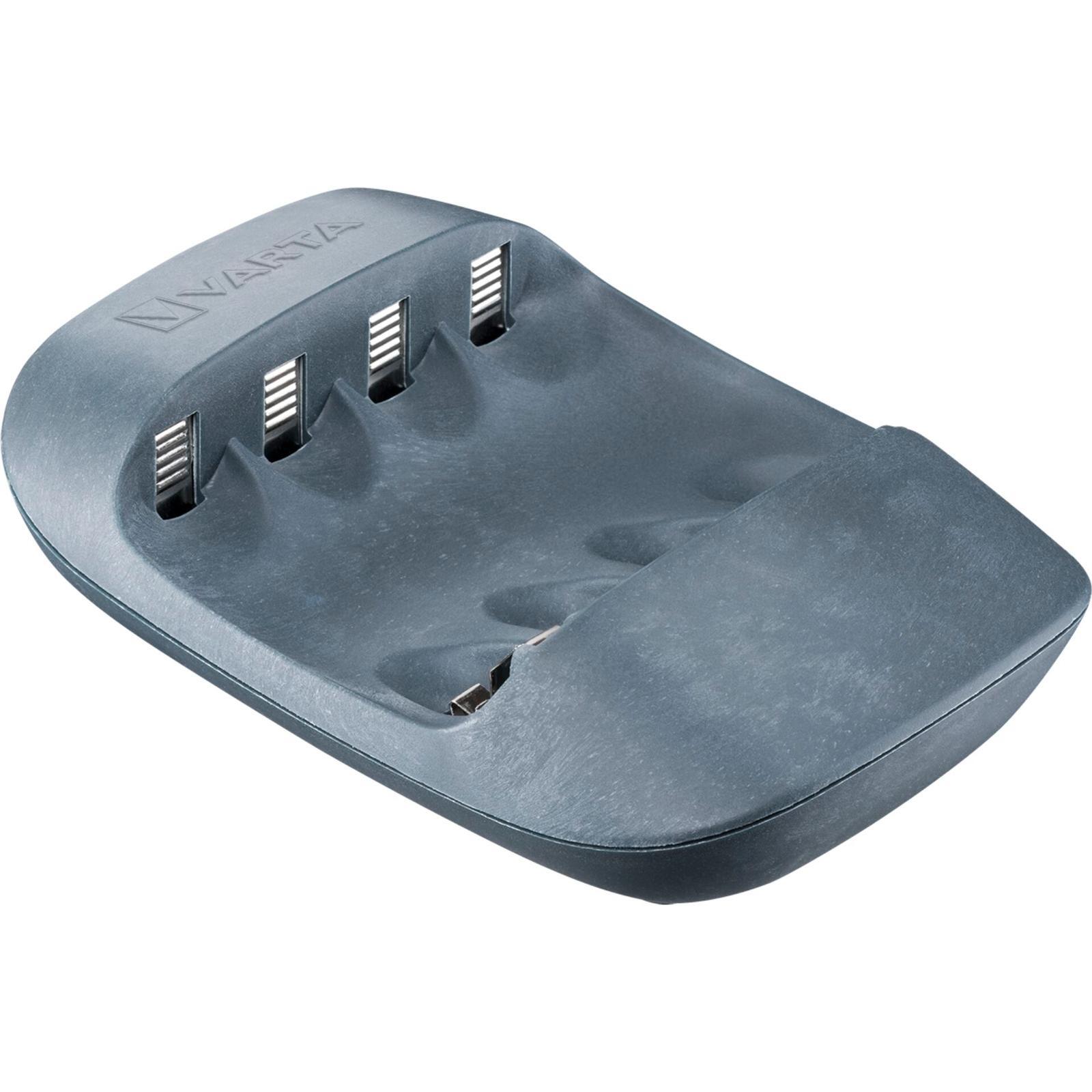 Thumbnail - Varta Eco Charger 57680 101 401 Ladegerät