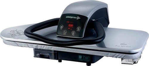 Steam Ironing Press Systems by Speedypress - Choice of 13 Types/Sizes of Presses - Picture 245 of 301