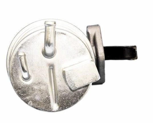 BOMBA DE COMBUSTIBLE IMPALA MONTE CARLO CHEVELLE 496 400 402 454 CAMIÓN CHEVROLET 402 454 Foto 4 de 4