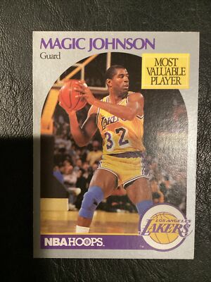 Earvin 
