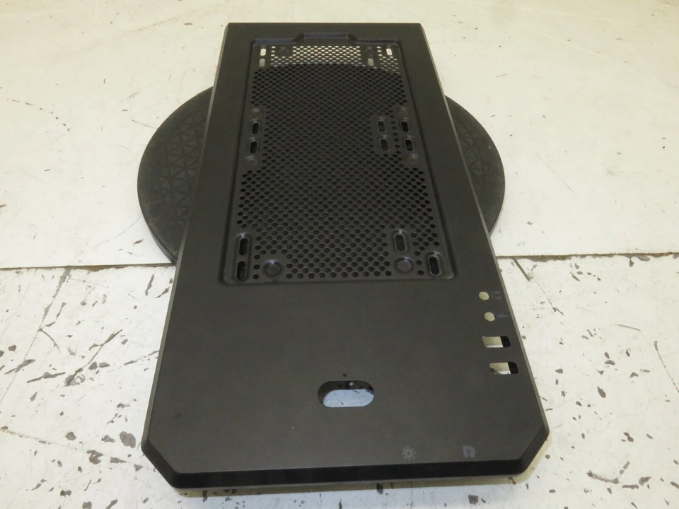 Phanteks Eclipse P400 Computer Case Top Panel - Image 4 of 4