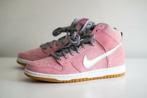 nike sb fly