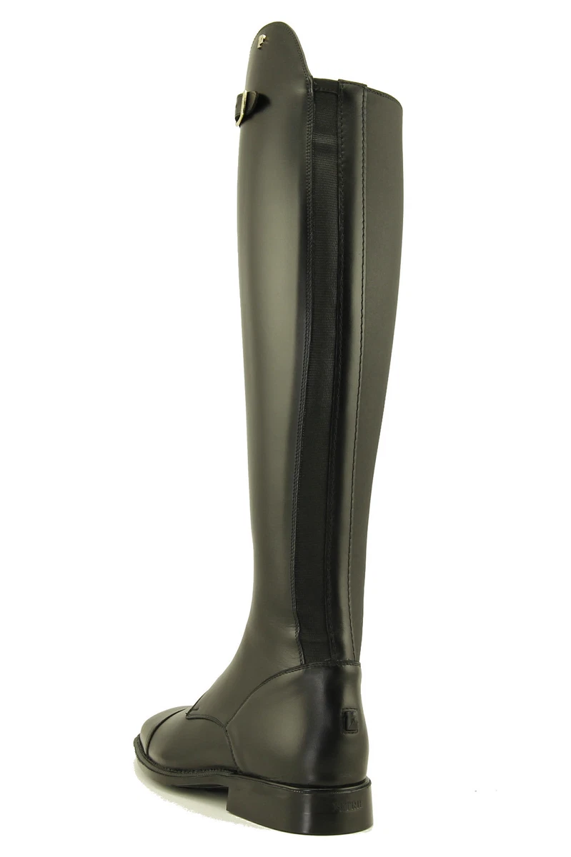 Petrie polo boots cheap