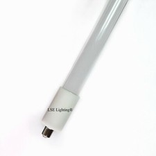 GML005 Equivalent Lamp 39W for American