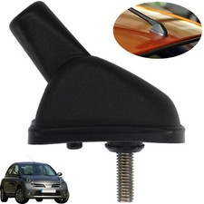 For Nissan Almera 2001-2006 Micra 2001-2010 Car Front Roof Antenna Aerial Base