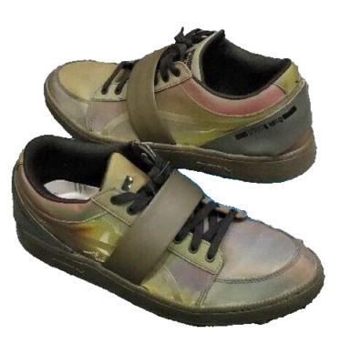 PUMA x Mcq Alexander Mcqueen Sneakers Shoes US 12  Men