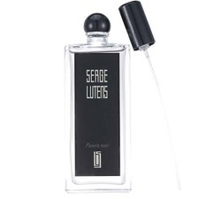 Poivre Noir Serge Lutens 香水- 一款2022年中性香水
