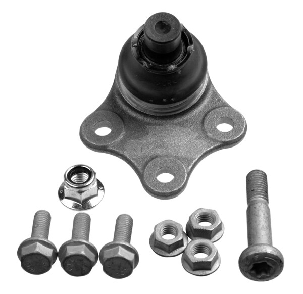 26003 02 LemfÖRder Trag-/FüHrungsgelenk FüR Ford,Ford Australia,Mazda-image