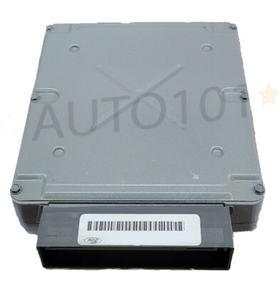   VIN Programmed 03-04 Mercury Grand Marquis 4.6L Engine Control Module Computer