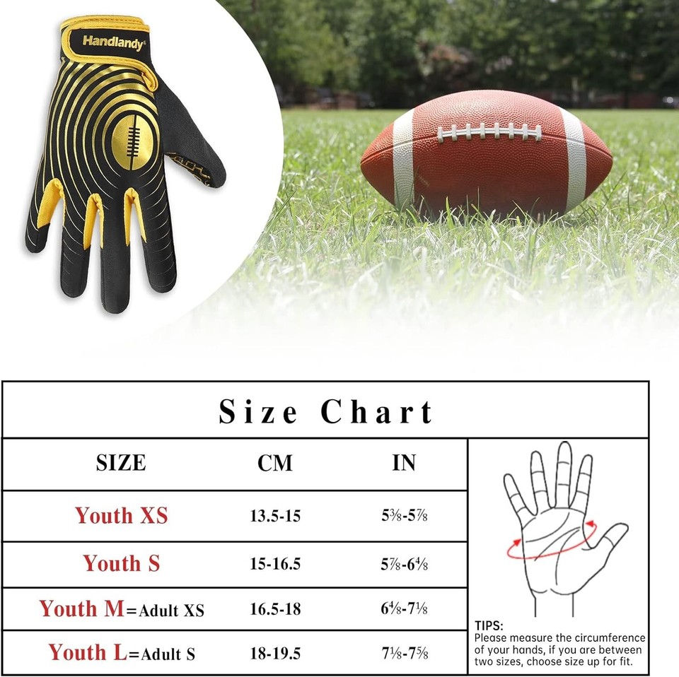 youth-football-gloves-sticky-wide-receiver-gloves-for-kids-adults