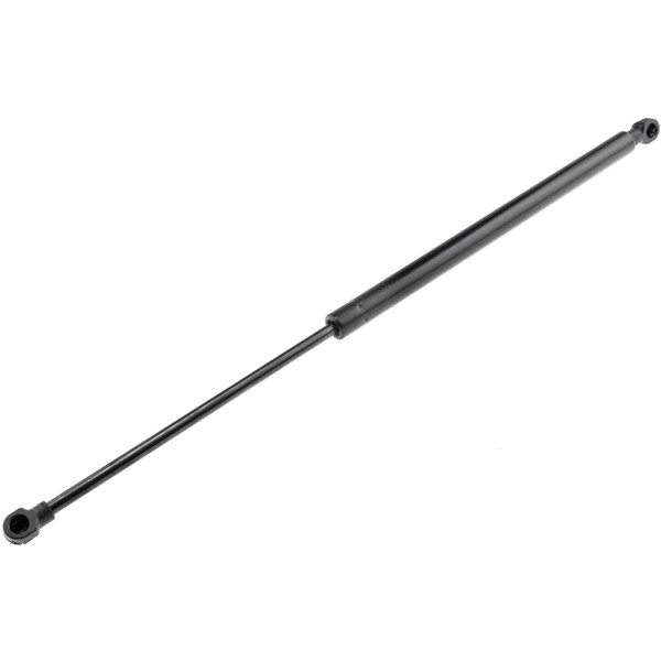 NTY Gasfeder Heckklappe Passend FüR Honda Civic VI Fastback MA MB 1.4I-image