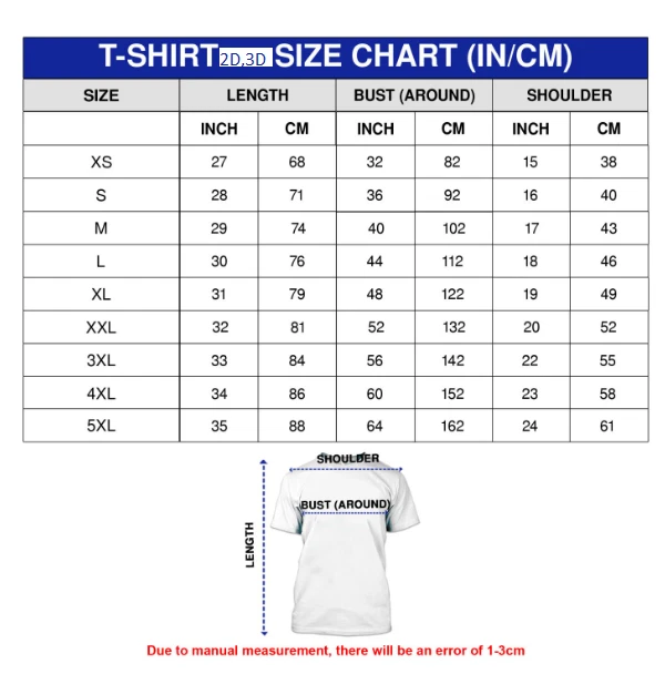 Lil Wayne 3d Shirts -gift, hot shirt CHristmas 3d- gift