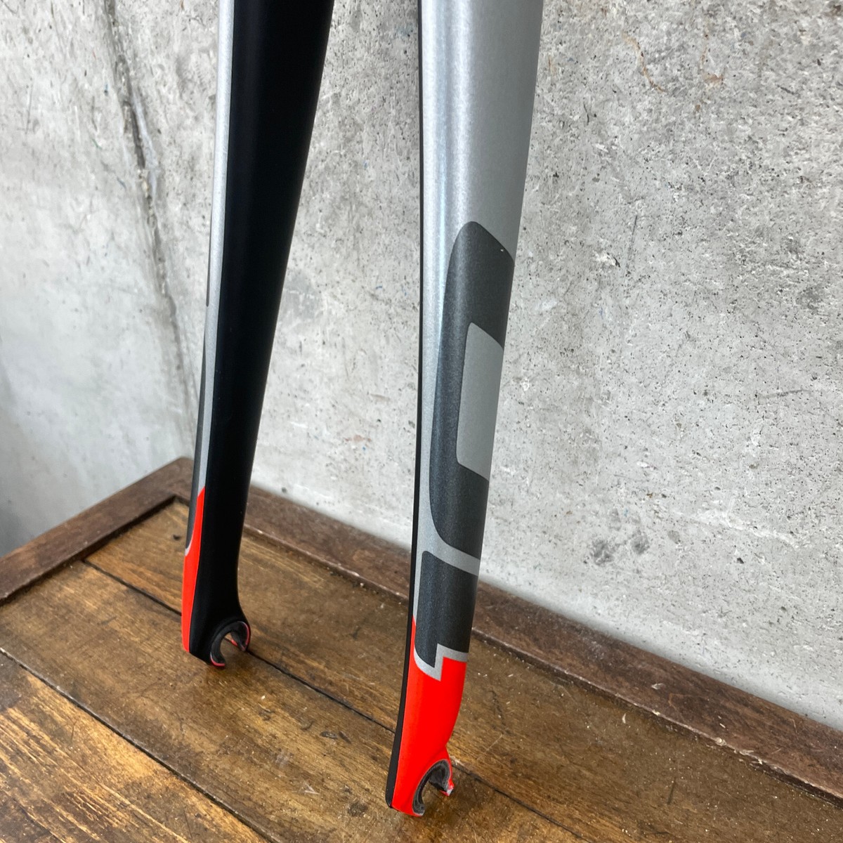 Cannondale Caad 10 Si Frame Set 56 cm 700c Road 130 mm NO Cannondale Caad 10 Si Frame Set 56 cm 700c Road 130 mm NO