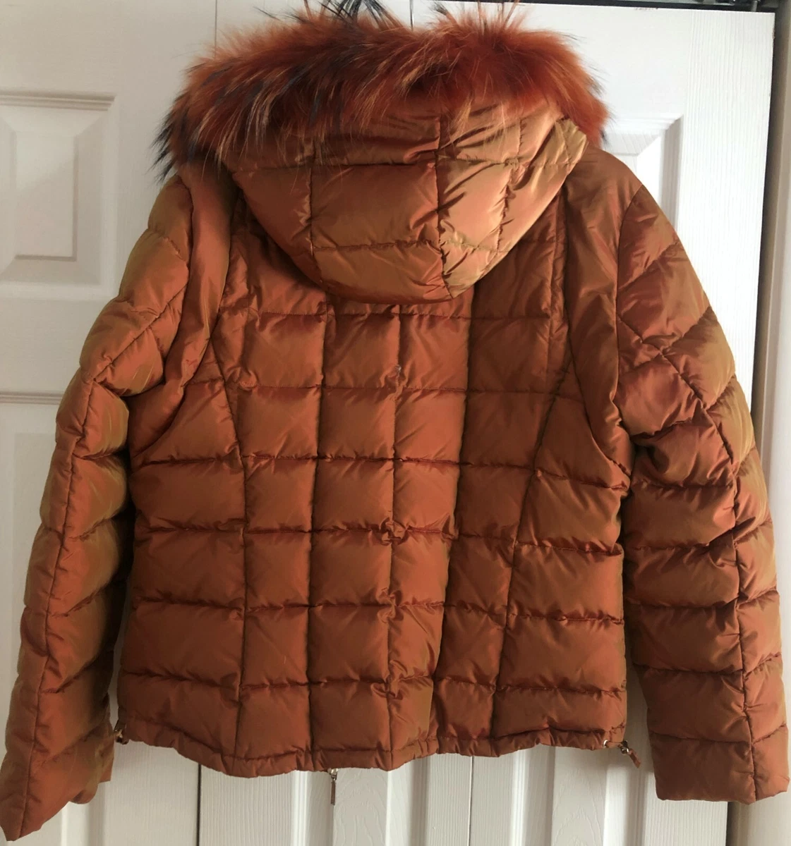 Feyem coats best sale