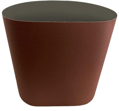 PIX Keilriemen Passend Für MTD 754-0101A 954-0101A Schneefräse Fräsan - Foto 8