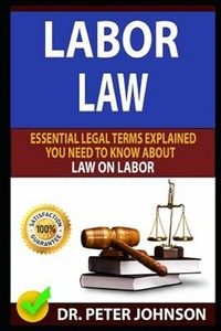law explained