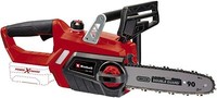 Einhell Akku-KettensäGe GE-LC 18/25 Li-Solo Power X-Change 18V Oregon Schwert