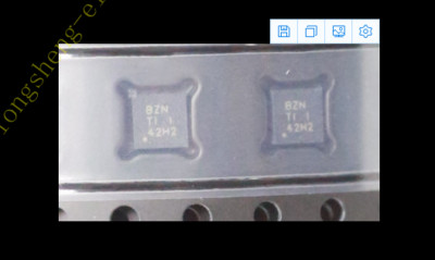 2PCS EPCS4SI8N SOP-8 EPCS4SI8 EPCS4N Configuration SMD 