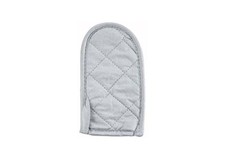 Winco HDH-7S-EA 6-1/2 Pot Handle Sleeve