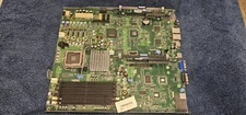 Dell OEM PowerEdge Server R300 Motherboard (System Mainboard) - TY179