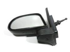 Retroviseur droit (ou coque) Hyundai ATOS