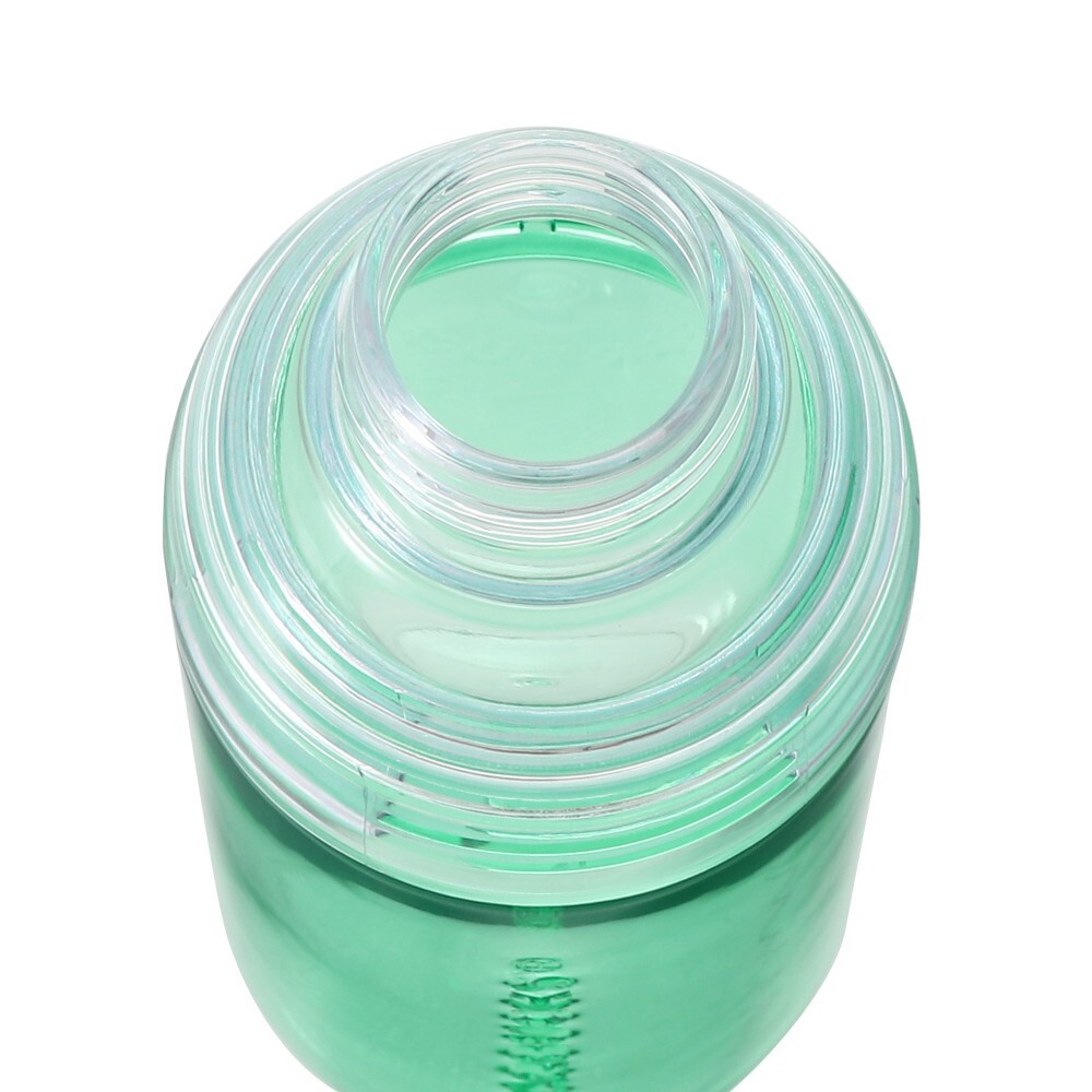 グリーン スタバ Amazon.co.jp: ダブルウォールサニーボトルグリーン 473ml