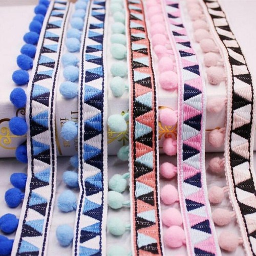 Decoraciones de ropa de costura ecológica hágalo usted mismo adornos con materiales de algodón eBay