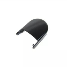 Front Wiper Arm Nut Cap for 2011-2023 Dodge Durango 2011-22 Jeep Grand Cherokee