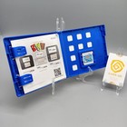 Foto 10 di 11