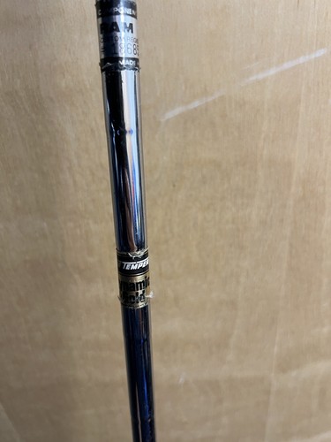 Golden Ram Tour Grind 5 Iron - 39” - Picture 6 of 8