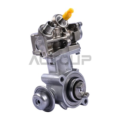 High Pressure Fuel Pump Fit Mercedes-Benz C250 SLK250 2012-2015 1.8L A2710703701 - Bild 6 von 14