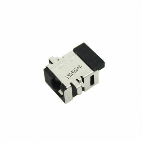 For Asus X555 X555L X555LA X555LD X555UB AC DC IN Jack Charging Port Socket Plug - Picture 4 of 6
