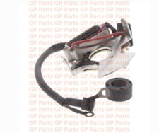 Caterpillar 7N7541, PLATE - MODULE, T500SA