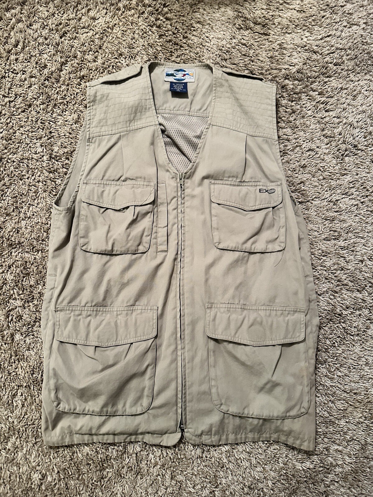 Picture 1 of 10