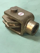 CHAIN WHEEL FRAME MACHINE TOWER CHIEF EZ LINER PORTA POWER CAR O LINER NEW