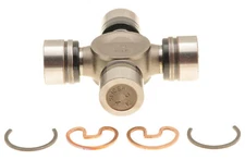 Dana - Spicer Universal Joint 1330 to S44 Series 1.125in Cap