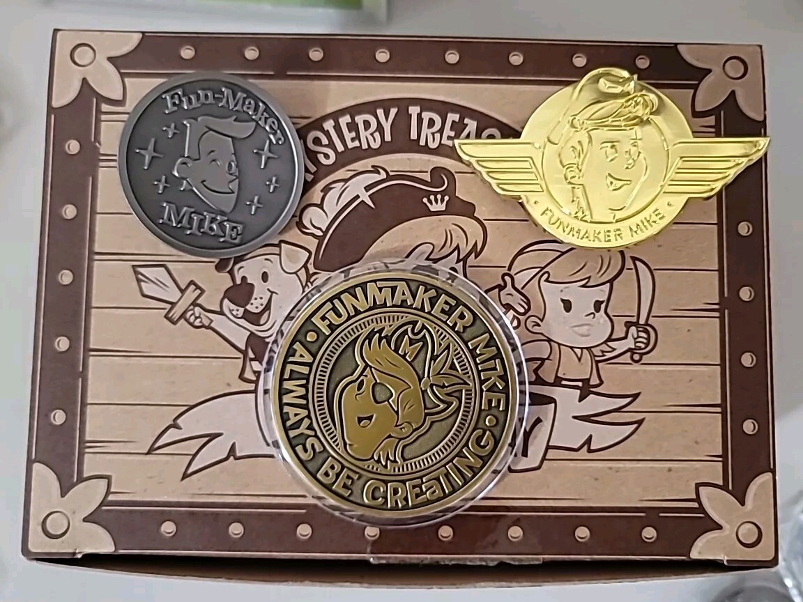 Picture 1 of 4