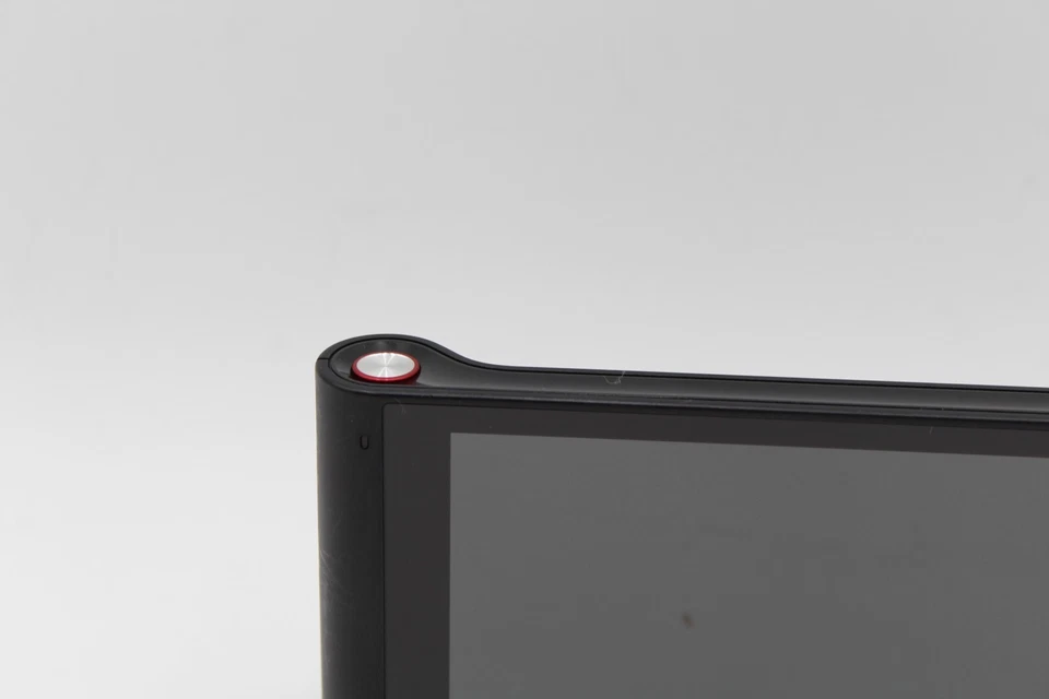 Garmin Nuvi Cam LM (READ DESCRIPTION) - Image 3 of 3