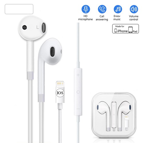 1 pièce Coque de téléphone pour iPhone 16 Pro x, 11/12/13/14 Plus, XR/7/8 Plus