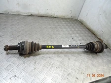 2013 BMW 5 SERIES 528I SE MK6 F10 5DRS SALOON AUTO RIGHT SIDE DRIVESHAFT *1187