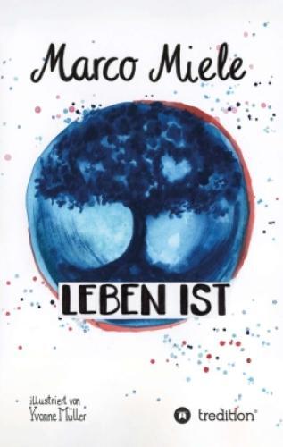 Thumbnail - Leben Ist Ein Geheimnis Über Die Magie Des Augenblicks 6250