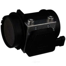New Air Mass Sensor  Delphi  AF10328