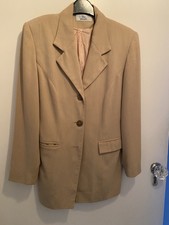 3 Womens Jackets Size 10, Principles Petite, H&m, G2000 Used But Vgc